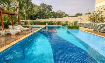 Imagem: Apartamento Residencial à venda, Parque