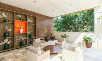 Imagem 4: CBRDI 855 Apto 602241008-64