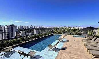 Imagem: CSA(SDEB 633 Apto 601361053-30