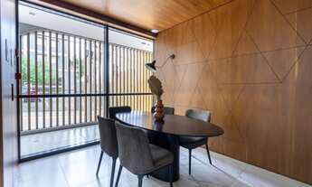 Imagem 6: BDS 21 Apto 601131075-11