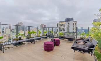 Imagem 5: BPDJMDC 85 Apto 601361052-97