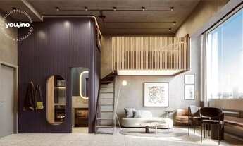 Imagem 4: Moema Signature - Studios