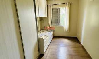 Imagem 7: Apartamento Residencial à venda, Vila Isa, São Paulo - AP2471