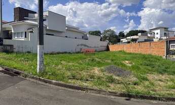 Imagem: Terreno Residencial à venda, Jardim Itapoan