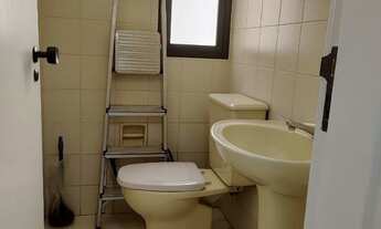 Imagem 2: Conjunto para alugar, 50 m² por R$ 6.037,97/mês - Campo Belo - São Paulo/SP