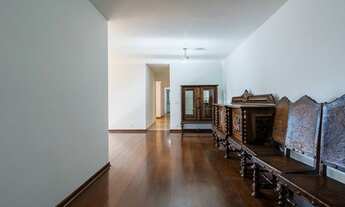 Imagem: MP 75 Apto 601971047-9