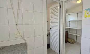 Imagem 5: BPPI 89 Apto 601361073-8