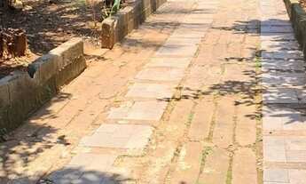 Imagem 2: Todos, 335M² de Área Construída