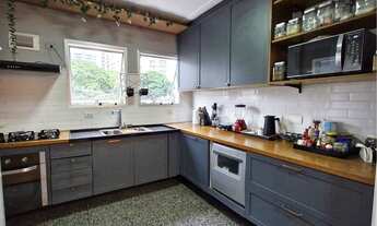 Imagem 2: CBBDT 756 Apto 601361073-7