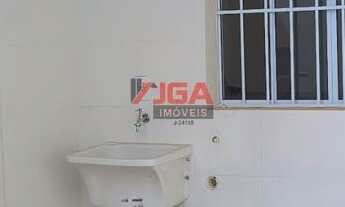 Imagem 7: Casa Residencial à venda, Parque Bella Ville, Hortolândia - CA0519