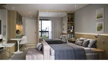 Imagem: CBCDA 465 Apto 601401003-63