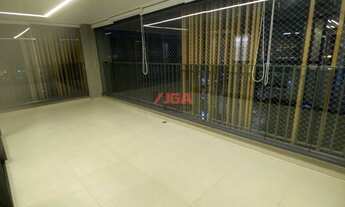 Imagem 3: Apartamento Residencial à venda, Perdizes, São Paulo - AP2764