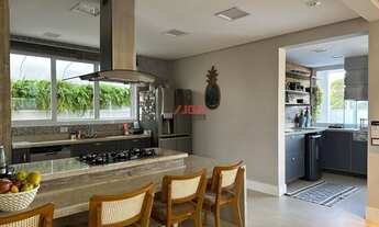 Imagem 7: Casa Residencial à venda, Medeiros, Jundiaí - CA0629