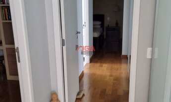 Imagem 7: Apartamento Residencial para locação, Vila Sofia, São Paulo - AP2838