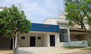 Imagem 7: Casa Residencial à venda, Parque Olívio Franceschini, Hortolândia - CA0404