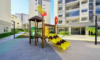 Imagem 2: SAPB 159 Apto 601131075-12