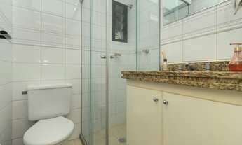 Imagem 2: MM 534 Apto 601721006-103