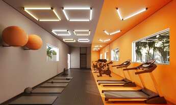 Imagem 6: Estoril - Fase 1