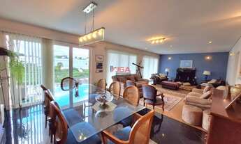 Imagem: Casa Residencial à venda, Chácara Monte