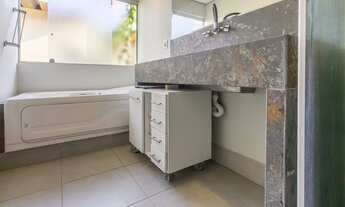 Imagem 5: CBA 86 601301062-18