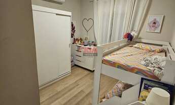 Imagem 4: Sobrado Residencial à venda, Jardim Ernestina, São Paulo - SO0147