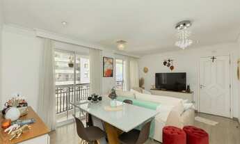 Imagem: SAAP 760 Apto 601721052-10