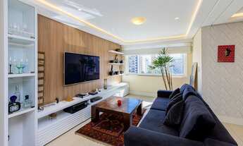 Imagem: VOSA 2182 Apto 601241014-55