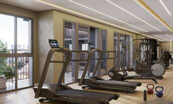 Imagem 7: Oriz by Plano&Plano - Residencial