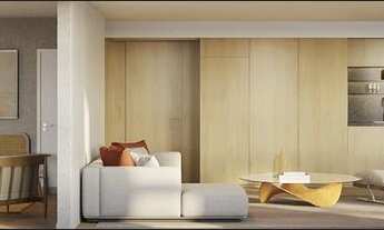 Imagem 6: Itacema 396, 1 dormitório na Rua Itacema