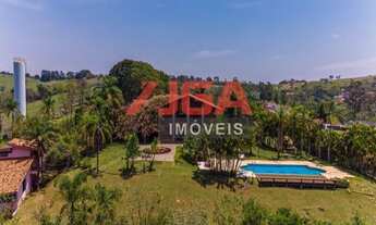 Imagem: Casa Residencial à venda, Jardim Portugal