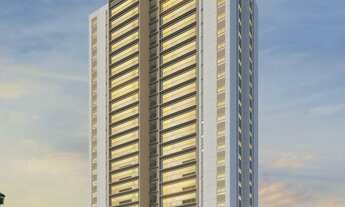 Imagem: Home Boutique By Living Campo Belo