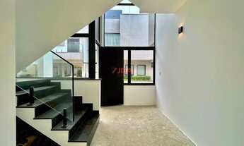 Imagem: Casa Residencial à venda, Jardim Prudência