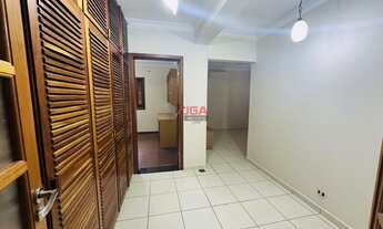 Imagem 6: Sobrado Residencial à venda, Jardim Campo Grande, São Paulo - SO0122