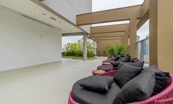 Imagem 2: BPDJMDC 85 Apto 601361052-82