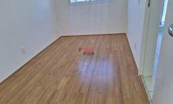 Imagem 5: Apartamento Residencial para locação, Jardim Caravelas, São Paulo - AP2994