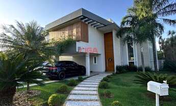 Imagem: Casa Residencial à venda, Medeiros, Jundiaí