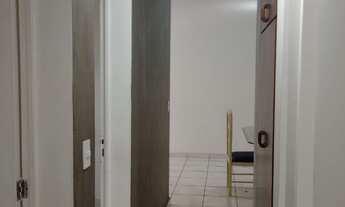 Imagem 5: Apartamento para locação 3 dormitórios 70 m2 Jardim Marajoara