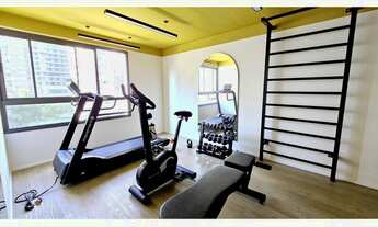 Imagem 4: BPEF 188 Apto 601361020-411