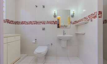 Imagem 6: BDDDS 43 601241033-107