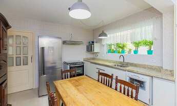 Imagem 2: BDDDS 43 601241033-107