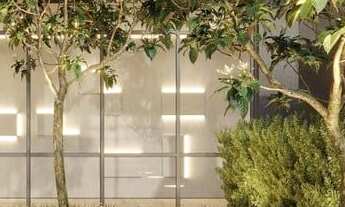 Imagem 3: Vila Olímpia - Residencial