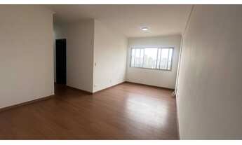 Imagem: CBBDV 295 Apto 601361051-55