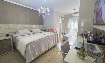 Imagem: Sobrado Residencial à venda, Vila Anhangüera