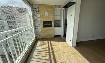 Imagem: Apartamento com 3 dormitórios à venda