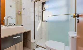 Imagem 3: SADCADC 200 Apto 601131075-15