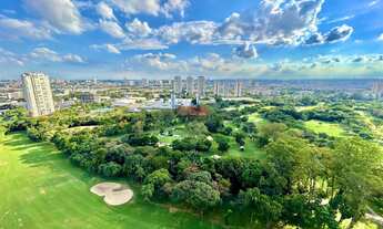 Imagem: Apartamento Residencial à venda, Jardim