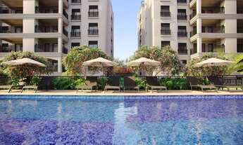 Imagem: Apartamento Residencial à venda, Bairro