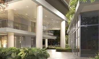 Imagem 2: Vogel Moema - Residencial