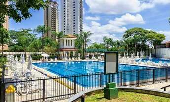 Imagem 5: SABG 331 Apto 601301079-13