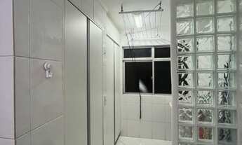 Imagem 7: Apartamento 3 dormitórios 78 m2 Jardim Marajoara